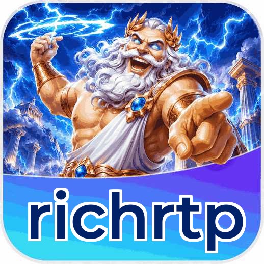 richrtp Rating 4.8★ Indonesia 2026 - richrtp Logo Brand Terpercaya 380.000+ Pengguna Aktif richrtp Platform Review Excellent richrtp Indonesia Sejak 2018 Logo Official richrtp Terverifikasi