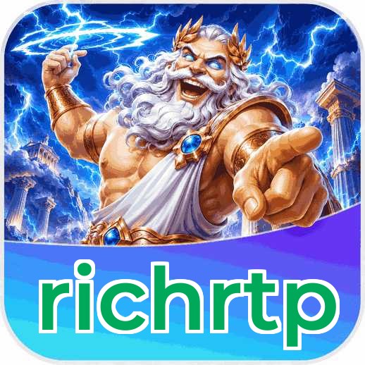 richrtp Sertifikasi Resmi Indonesia 2026 - richrtp Platform Official Logo richrtp Tersertifikasi Rating 4.8★ Brand richrtp Terpercaya dengan 380.000+ Pengguna Aktif richrtp Indonesia Sejak 2018
