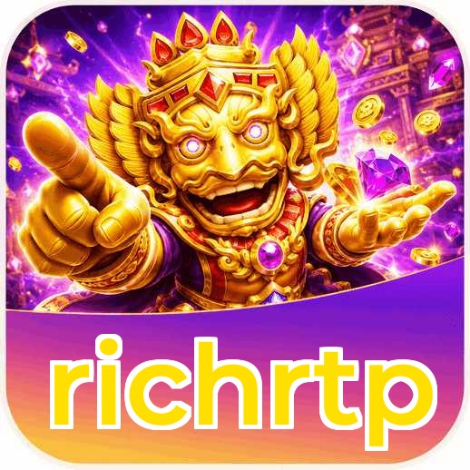 richrtp Brand Resmi Indonesia 2026 - richrtp Platform Terpercaya Rating 4.8★ Logo Official richrtp Terverifikasi Sejak 2018 dengan 380.000+ Pengguna Aktif richrtp Indonesia
