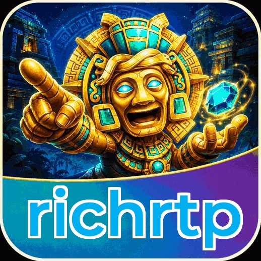 richrtp Sertifikasi Resmi Indonesia 2026 - richrtp Platform Official Logo richrtp Tersertifikasi Rating 4.8★ Brand richrtp Terpercaya dengan 380.000+ Pengguna Aktif richrtp Indonesia Sejak 2018